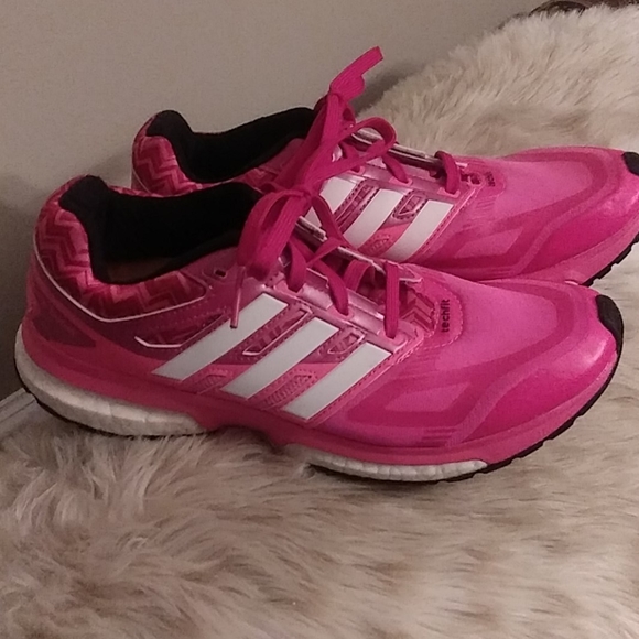 adidas Shoes - Adidas Boost Shoes